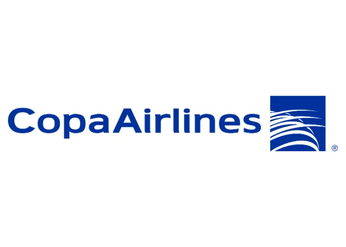 Copa Airlines - Panama Jazz Festival