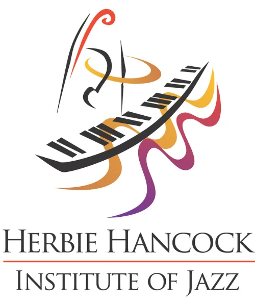 Panama Jazz Festival - Herbie Hancock Institute Of Jazz