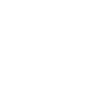 Panama Jazz Festival